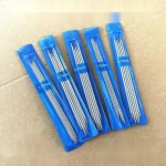 뜨개인형 손뜨개인형 만들기 장갑바늘 대바늘 세트