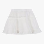일로딜로 썸머 캉캉스커트 IDWH2640Z