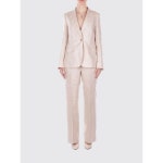 막스마라 위켄드막스마라 자켓 2615041072600 023