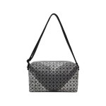 바오바오 바오 바오 이세이 미야케 아우토반 새들백 261730M170023