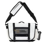 내셔널지오그래픽 내셔널지오그래픽 라코 메신저백 N265ACR030 010