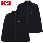 K2 남성 점퍼 CR45