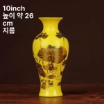 불상좌대 불상 부처님 받침대 불교 1개 12