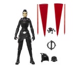 해즈브로 해즈브로 STAR WARS The Series Seventh Sister Inquisitor Rebels 프리미엄 수집용 15 6 액션 피규어