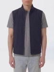 폴앤샥 Paul Shark Mens Suit Vest Paul Shark 26412186 013