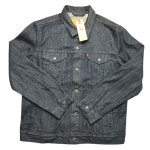 리바이스 트러커 재킷 5835025