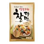 진미식품 진미 옛날고향찰당면 고구마전분 함유