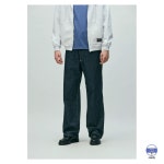 네이버후드 LW DENIM PANTS 261aqnhptm05