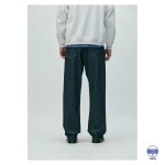 네이버후드 LW DENIM PANTS 261aqnhptm05