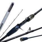 제이에스컴퍼니 제이에스컴퍼니 리버티 오션 B65-3