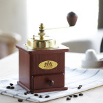 자센하우스 자센하우스 브라질리아밀 체리