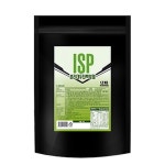 성풍양행 SP스포츠 ISP 분리대두단백