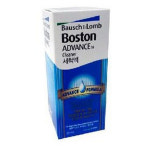 보스톤 보스톤 클리너 세척액 30ml