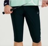 요넥스 요넥스 남성 여성 반바지 우븐 261PH007M 261PH008F