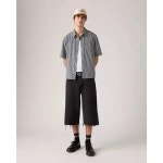 리바이스 남성 478 배기 카프리스 KJ 004A8-0003