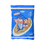 이엔푸드 이엔푸드 가쓰오풍 후리가께 500g