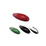 워터랜드 알루미늄 2 5g 기본 B09 그린