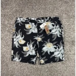 리바이스 치노 숏팬츠 5832347