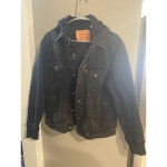 리바이스 트러커 재킷 5835072