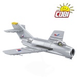 COBI 빌딩 블록 5821