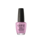 OPI 네일 락커