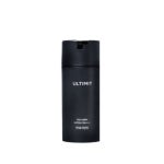 블루홈컴퍼니 | 마녀공장 얼티밋 올인원 선 로션 100ml(SPF50+)