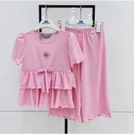 탈렌트키즈 탈렌트키즈 모다시흥 쁘띠앙팡 PC퓨리쎄쎄세트 SH PCY39GUF97