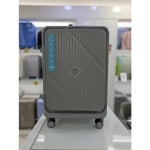 아메리칸투어리스터 VELOX 화물용캐리어 75 28 TSA LIGHT 838008