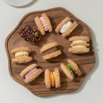 에이트인꼬끄 다쿠아즈 9구팩