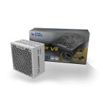 슈퍼플라워 슈퍼플라워 SF-850F14XG LEADEX VII GOLD BLACK ATX 3.0 (PCIE5) 850W