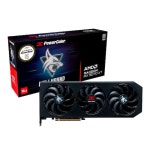 파워칼라 파워칼라 라데온 RX 9070 XT Hellhound D6 16GB