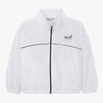 신디키즈 홑겹 모노 바람막이 CIJA26301