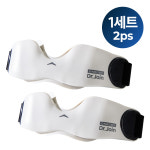 닥터조인 무릎 관절 지지 의료기기 슬개건 슬개골 보호대 밴드 1세트 미국 FDA등록 무릎 의료기기