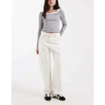 리바이스 리바이스 우먼 이지 대디 진 인 11343047