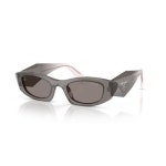 프라다 PRB16SF-20F80Q-52