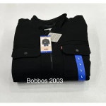 리바이스 풀집업 재킷 5834083