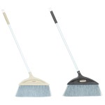 마당비 1호 청소용 빗자루 대형