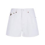 로이스 스트레이트 팬츠 33477920