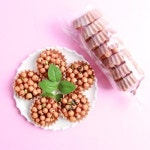 DIY 오란다 만들기 키트