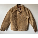 리바이스 재킷 5838416