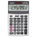 카시오 카시오 CASIO AX-120ST 계산기