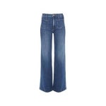 26 FW 마더 허슬러 롤러 패치 포켓 진 104552008OLH TP450883964