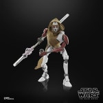Amazon co jp Hasbro STAR WARS 6 3 하즈 브로 스타 워즈 시리즈 마그나
