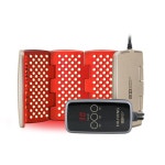 메디펄스 라파402VIP 통증 치료기