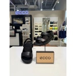 에코 플로트 M 540184010