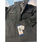 리바이스 재킷 5834447