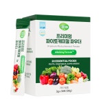 프리미엄 파이토케미컬 파우더 3g x 30포