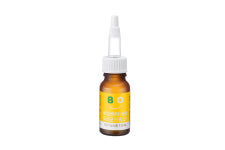 비오비타 배배 신생아유산균 드롭스D 7.5ml