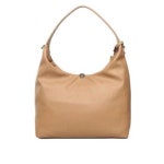 브이73 토트백 73BS9D105005