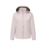 시그니처 윈드스토퍼 자켓 W IC KWP25172P1